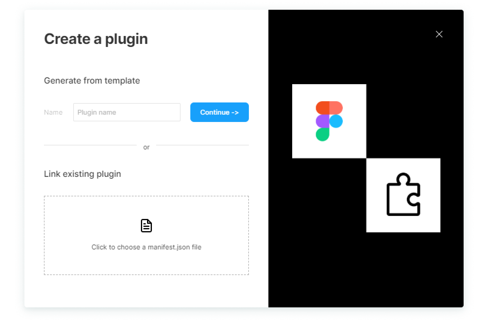 01e0546097997b11013e3b7d3a8951
