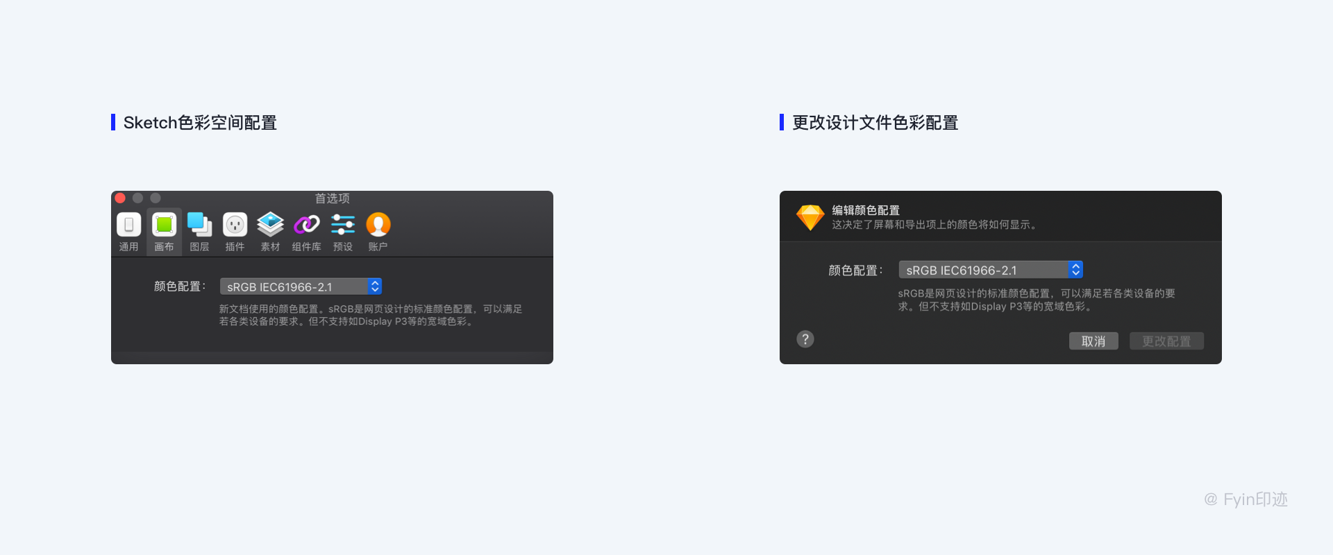 01e06e5fcd634311013fdcc743e342