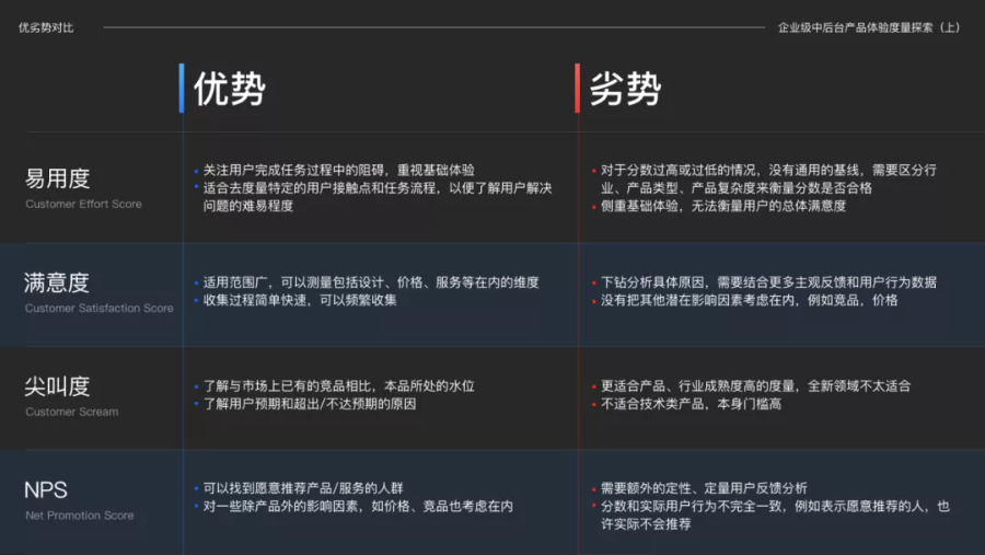 01e09a60b0bf2411013eaf701f715b