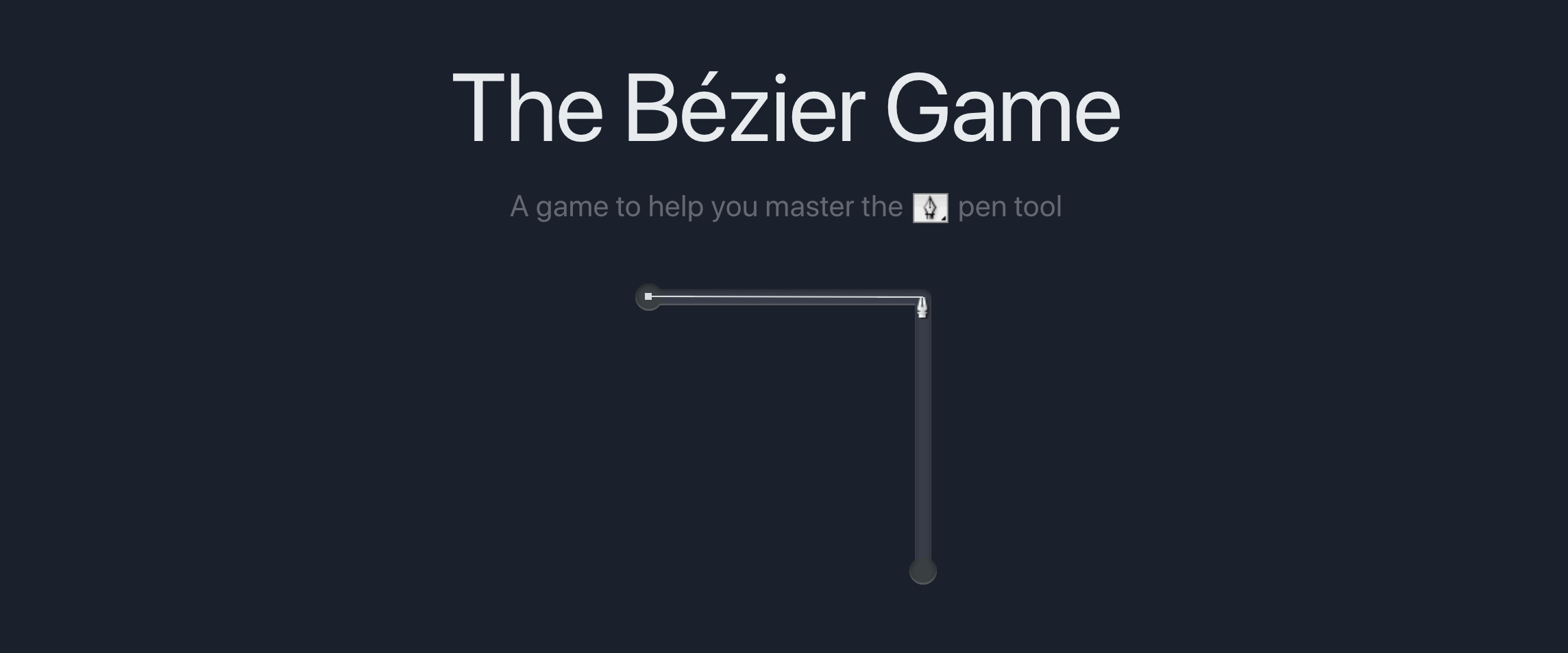 01e0a45f73baaf11013e4584f87c1f