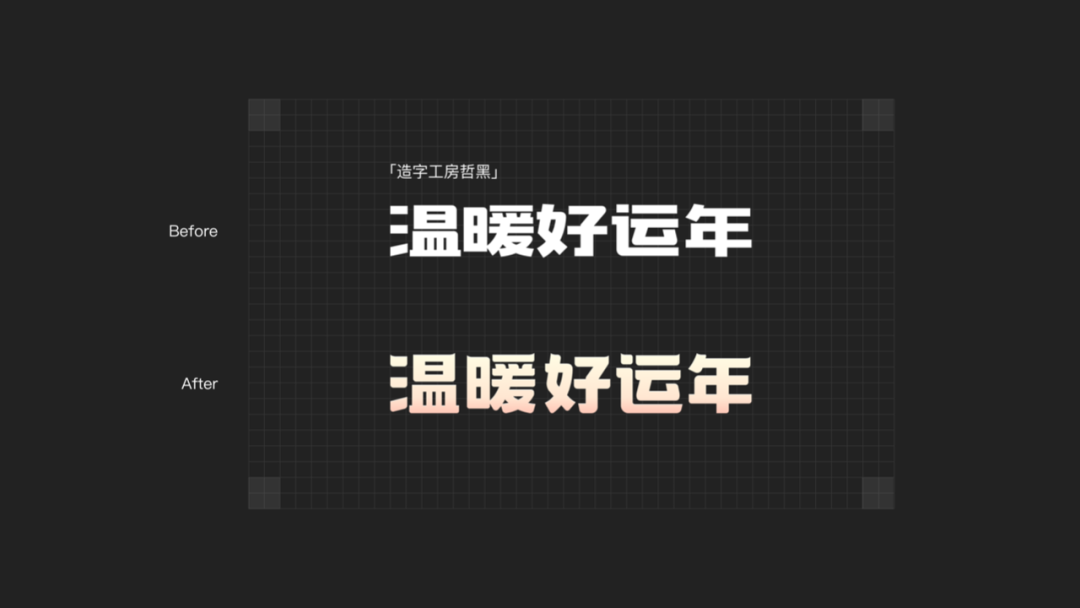 01e0f060acfdae11013eaf70da52be