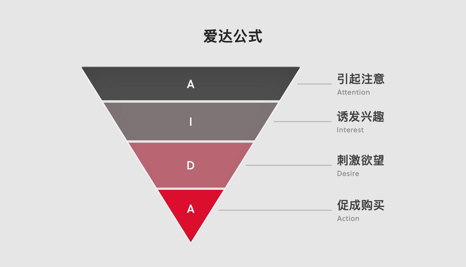 01e1165fd018ff11013ee04de45210