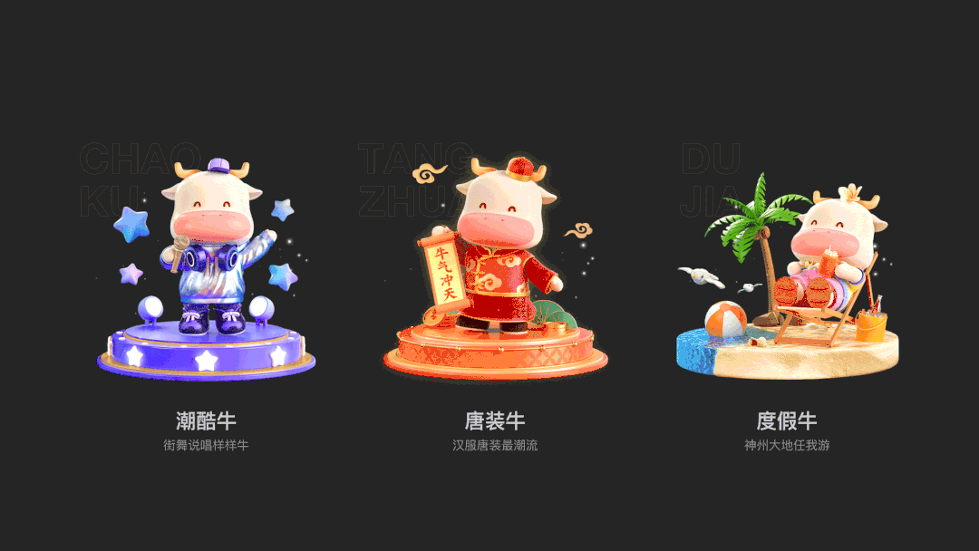 01e14e60acfe5e11013f4720612f03