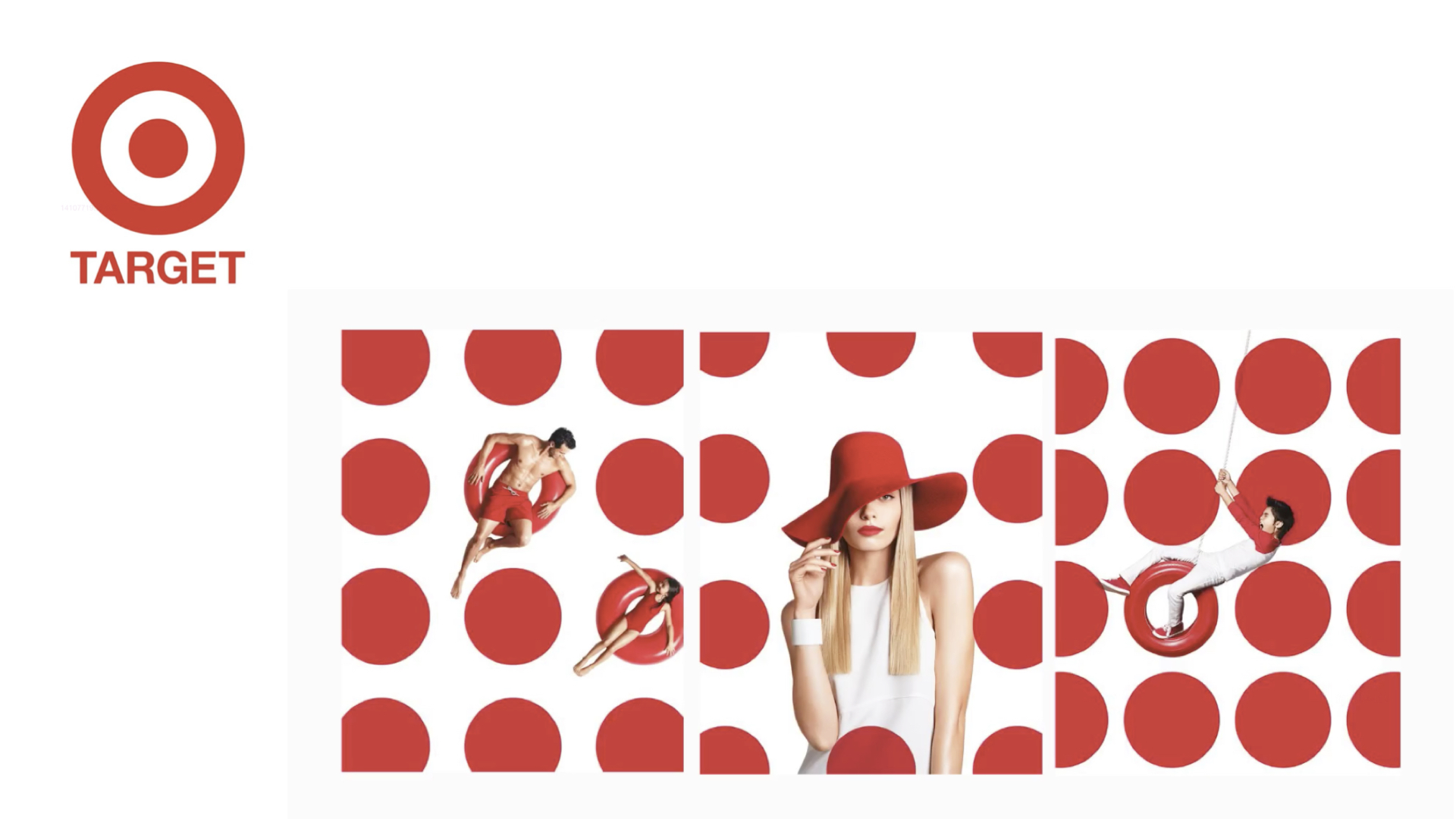 01e1d55f3f7853a801215aa0823844