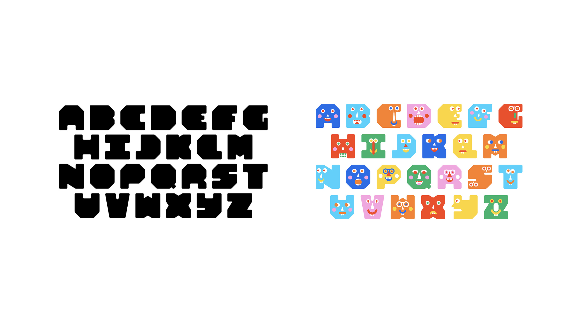 01e27a603e098211013ef90f7f3a80