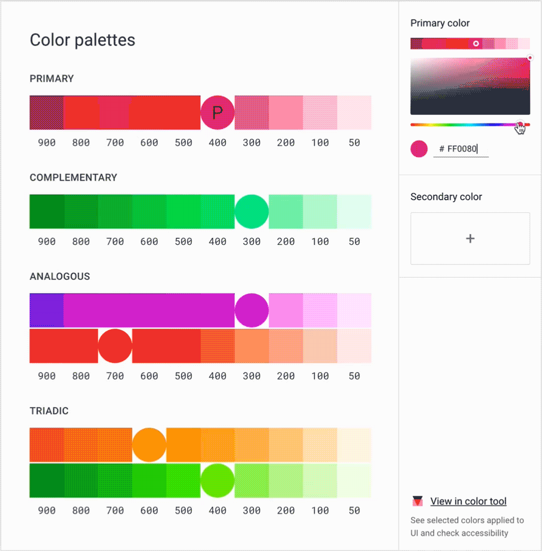 01e3795fcd629311013fdcc7b246f6