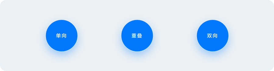 01e3965e245f5ea80120a89536aebe