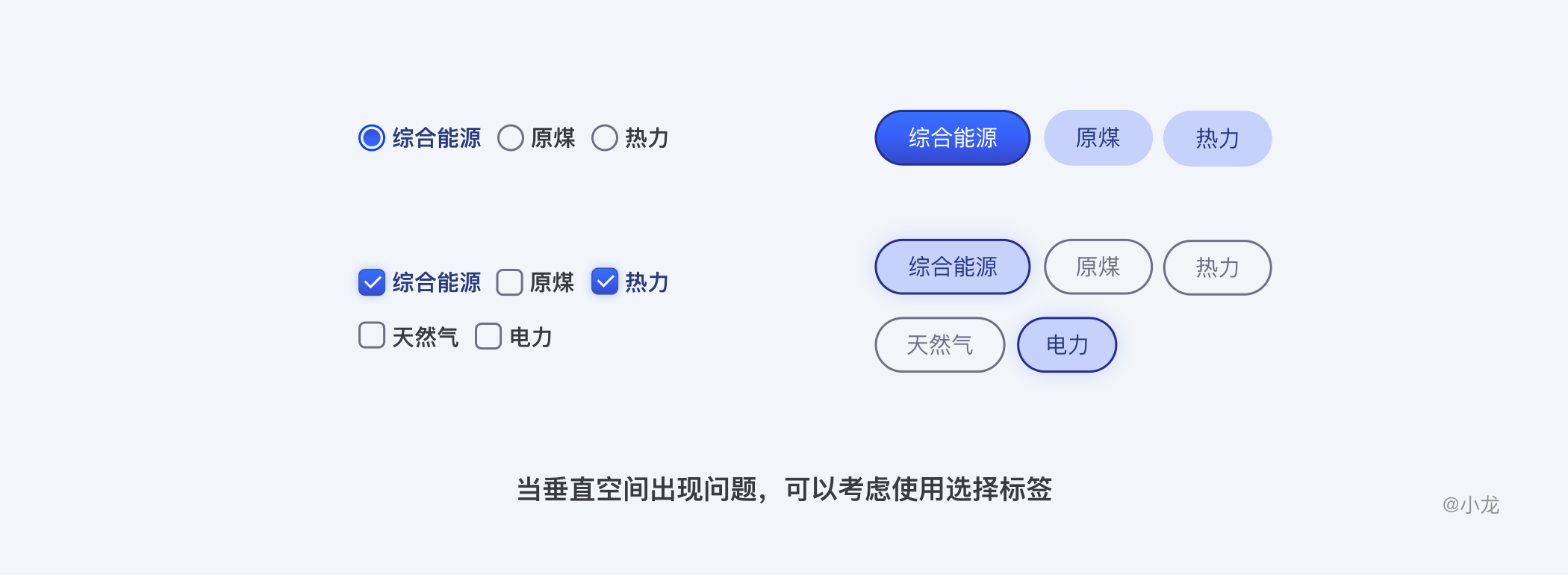 01e3ce5f6cd72b11013e4584721631