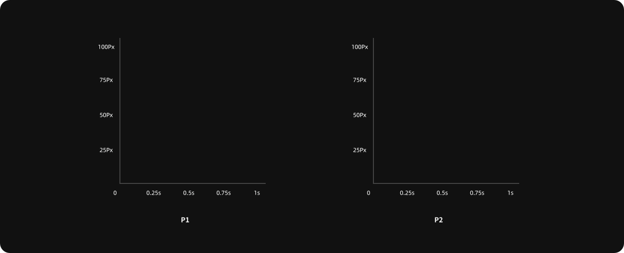 01e3e95f880a4c11013e4584b3b236