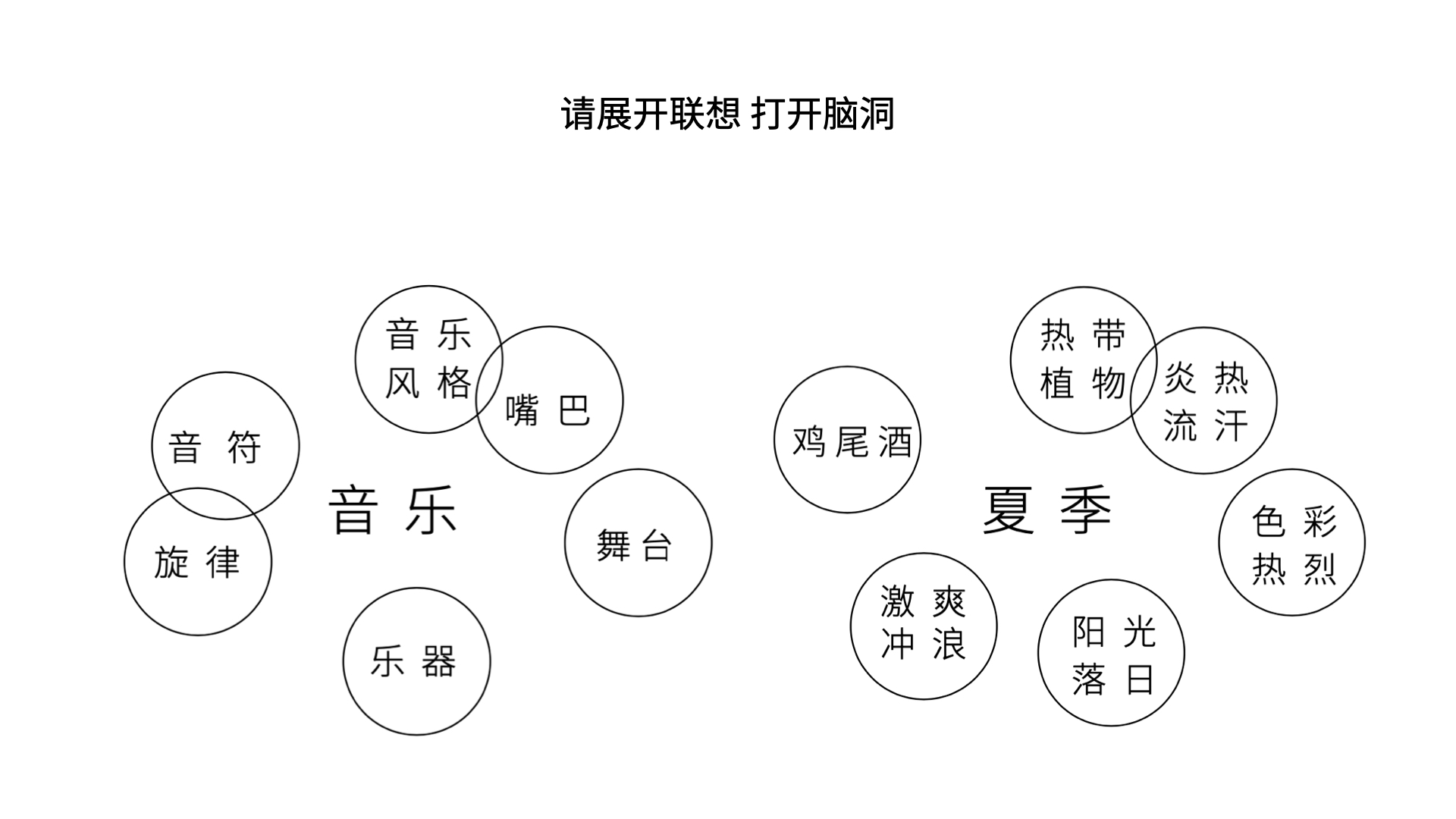 01e3f15f3f91c8a80120a8218b9021