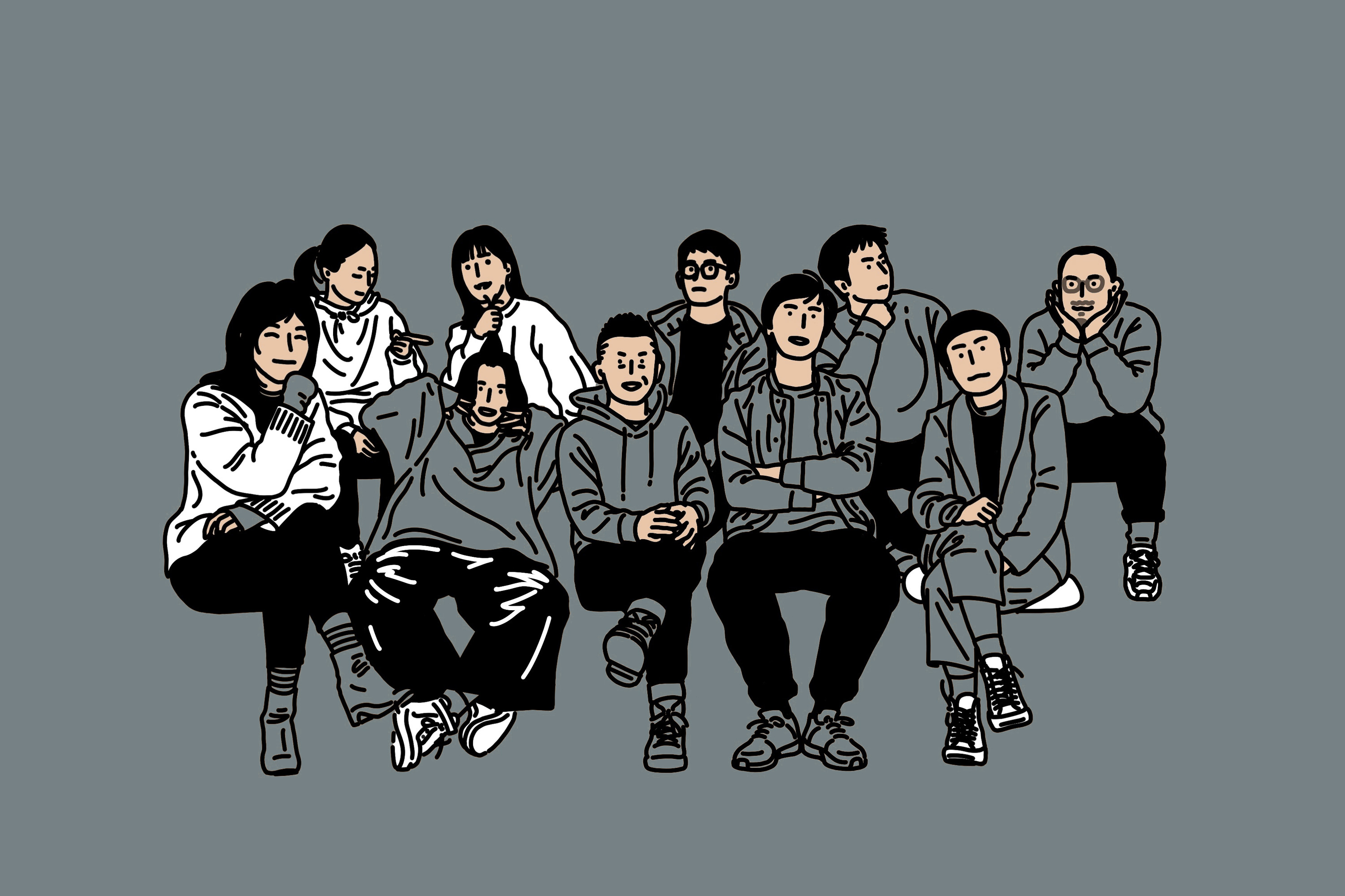 01e46d5ef2e2b8a801215aa0a0d4c6