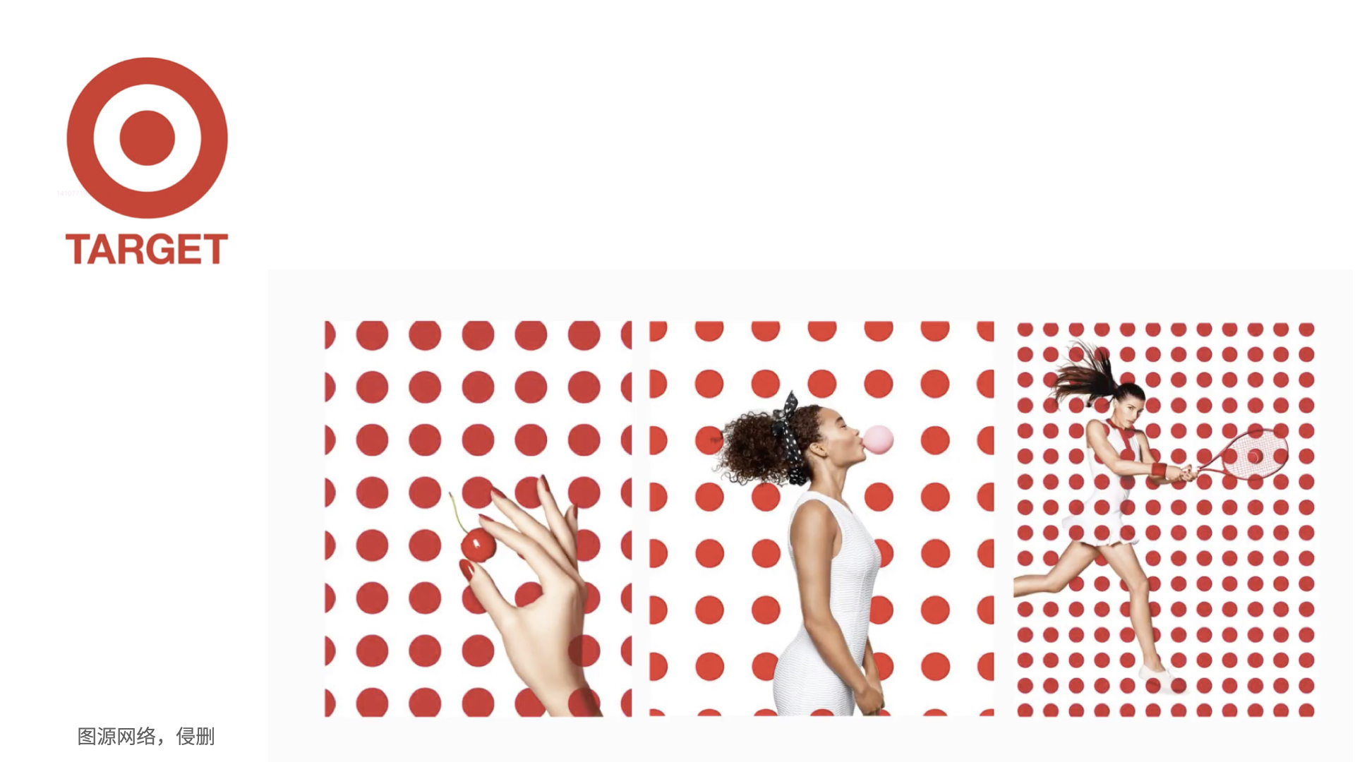 01e4935f3f7856a801215aa0c3b355