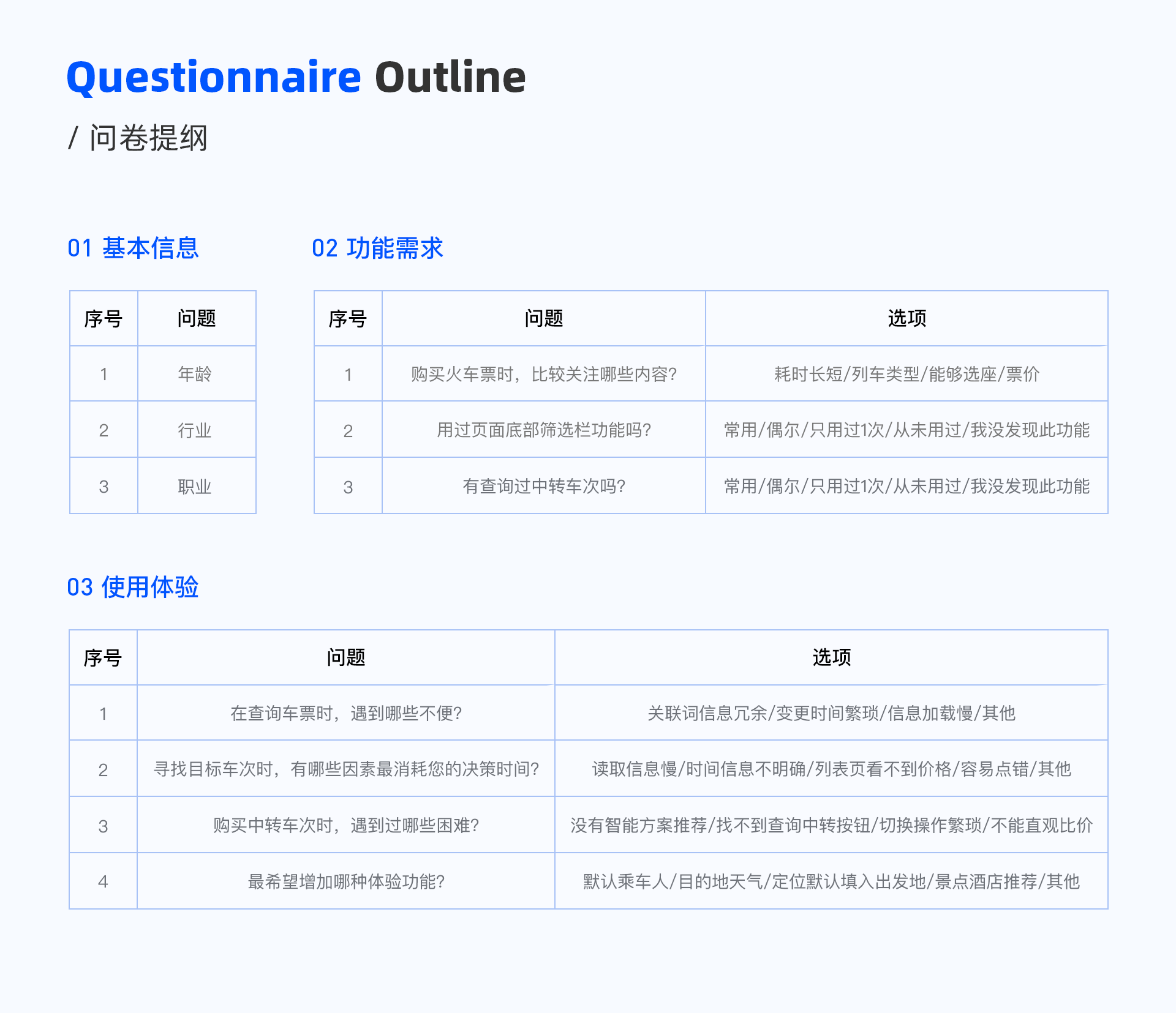 01e4a160614b9911013fb117d19f0b