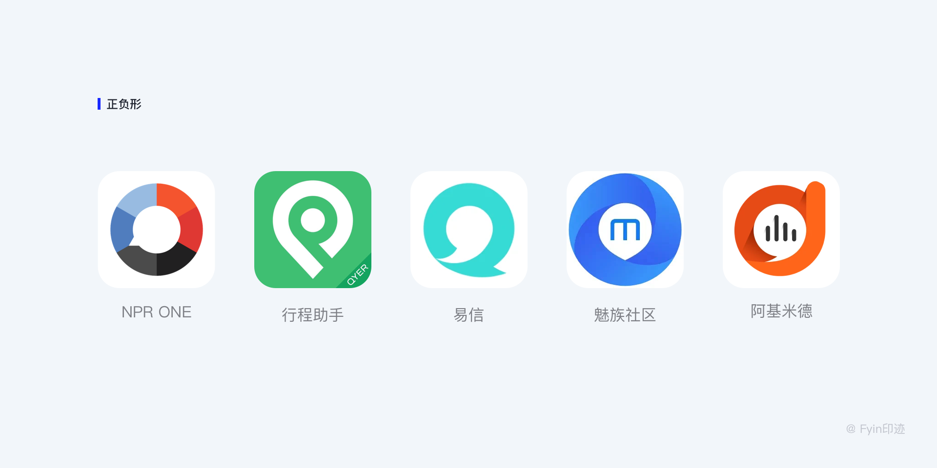 01e4b55f73b52b11013e45845a9296