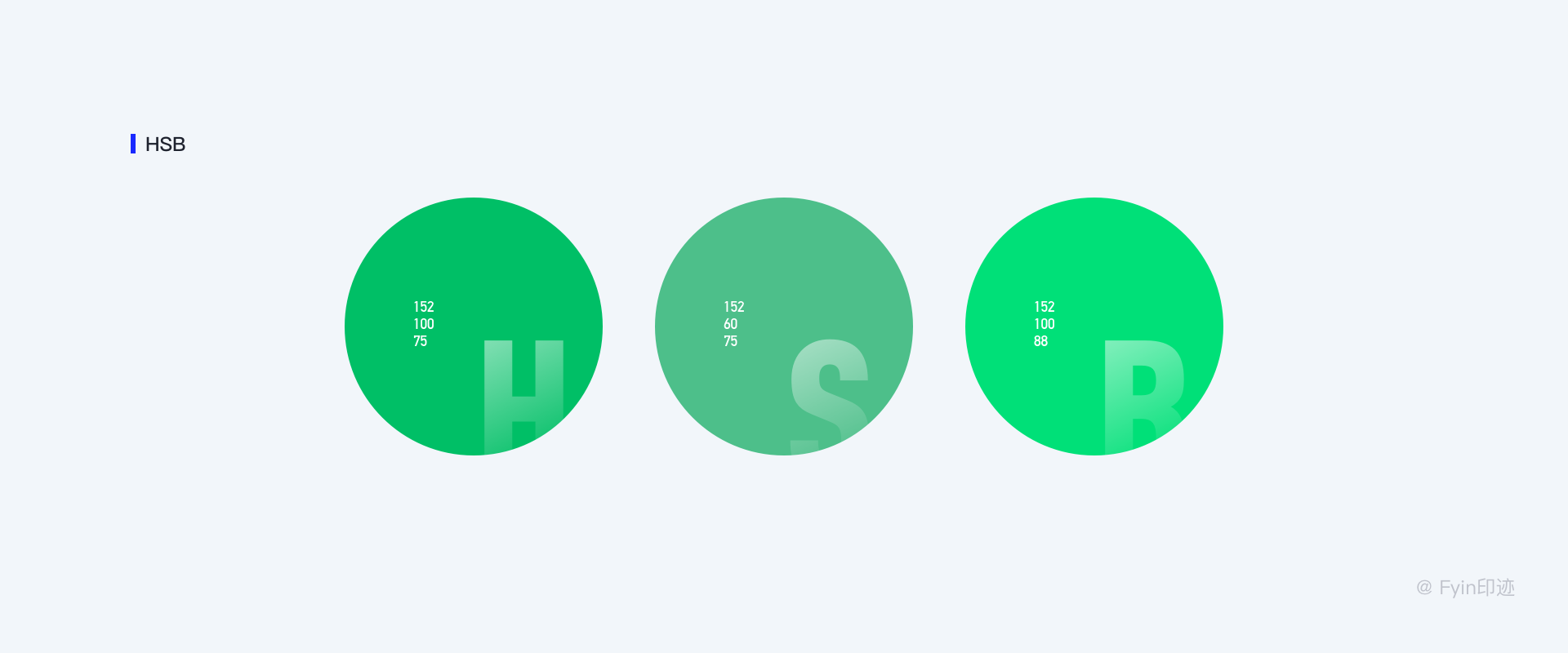 01e4d55fcd5c9211013fdcc7d31744