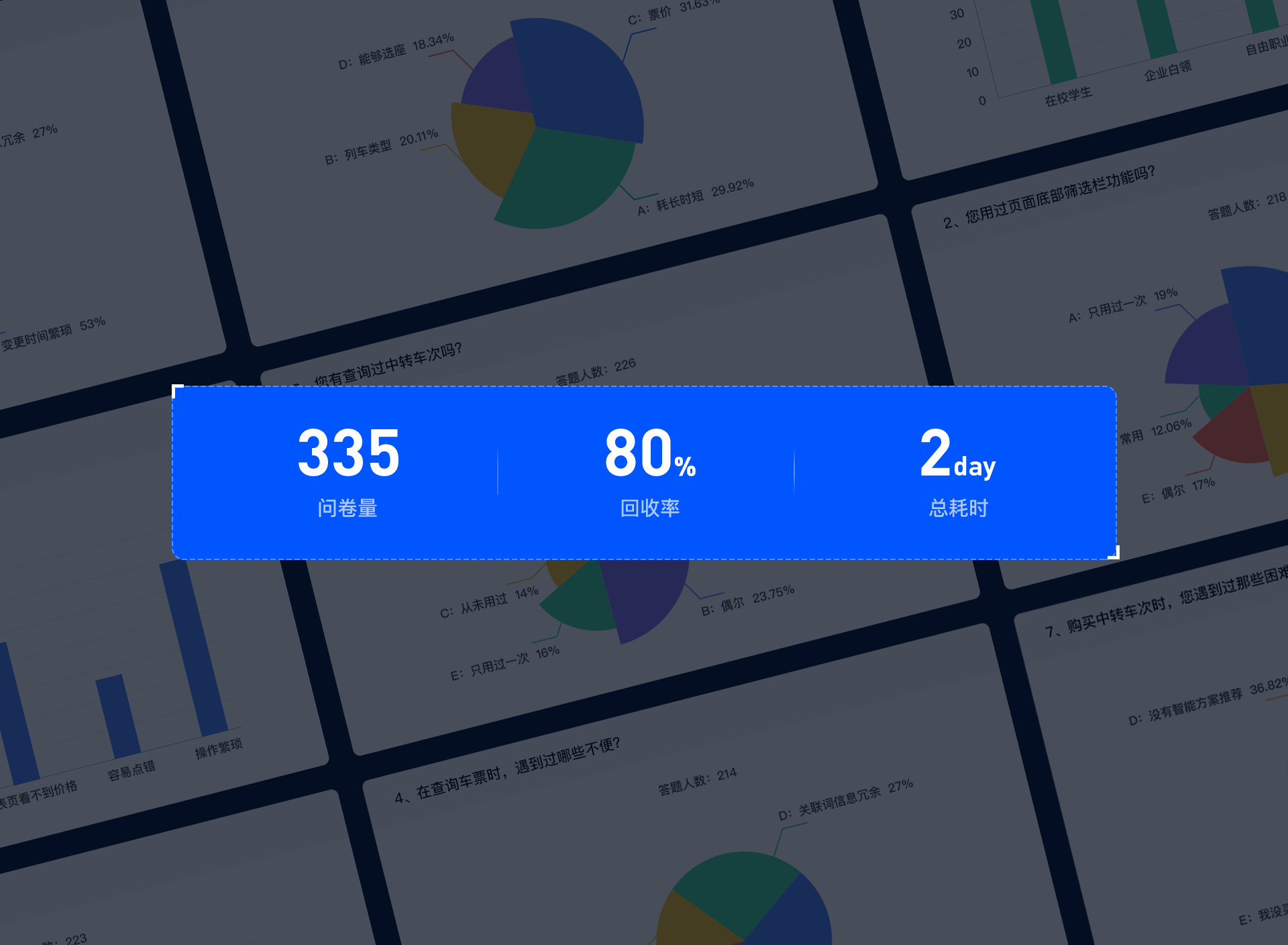 01e54960614e1a11013e87f45d8f68