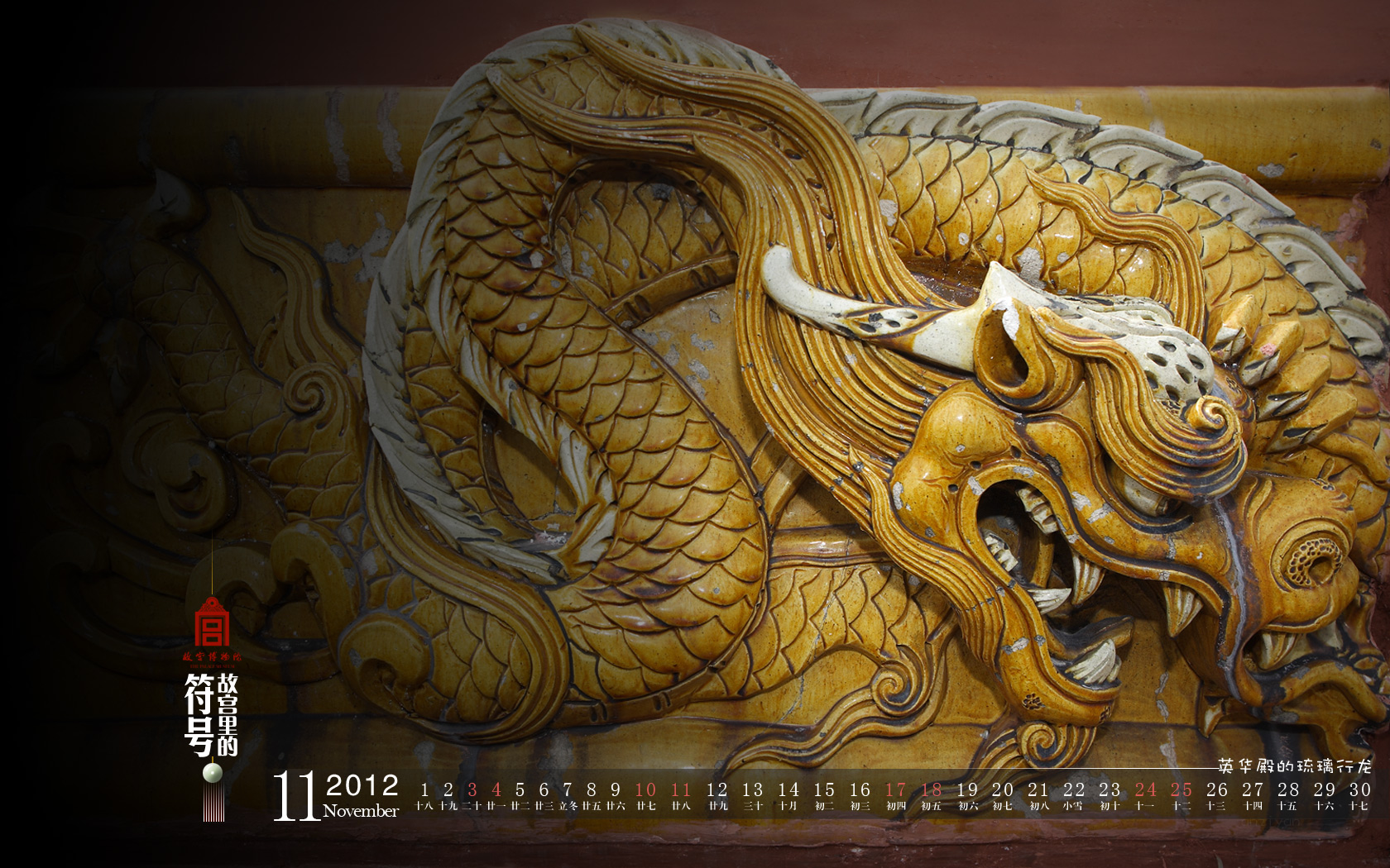 01e5845f929e0611013ee04d05ad6d