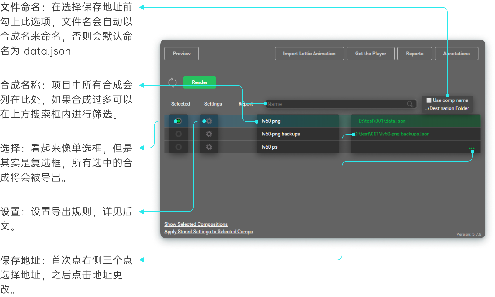 01e5ba6097a07311013f472006d1c0