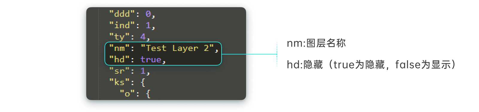 01e5e86097a29811013e3b7dcc31ee