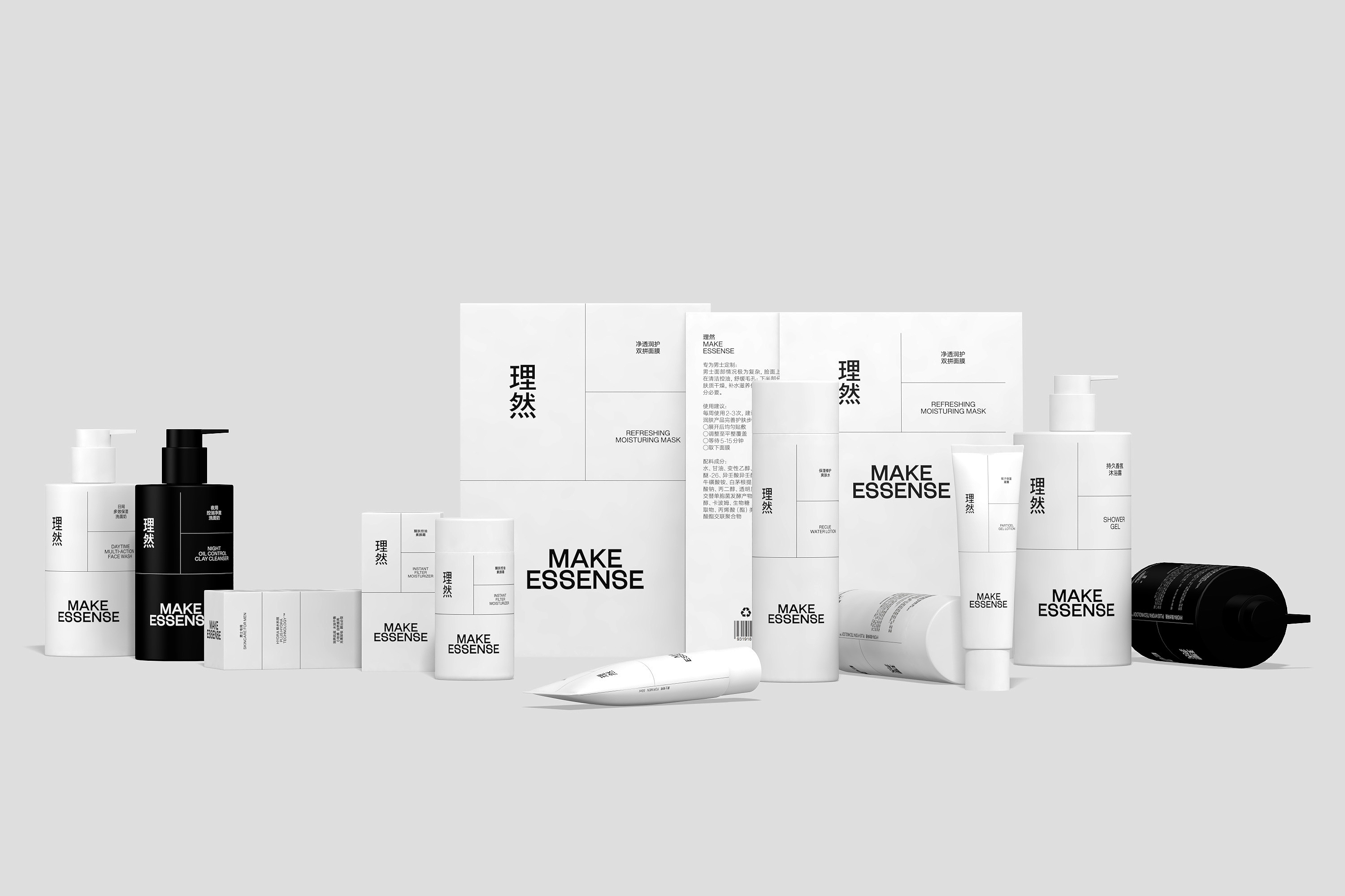 01e6315ef2e3cea8012066219b6207