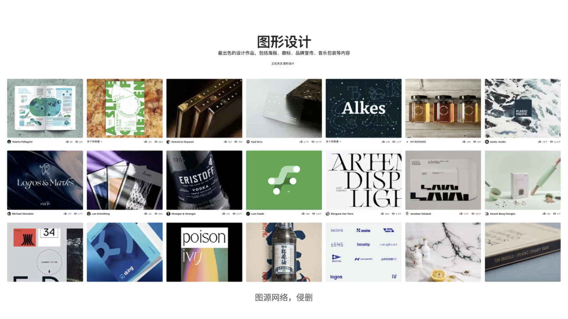 01e6cc5f3f810fa80120a82199d3dc