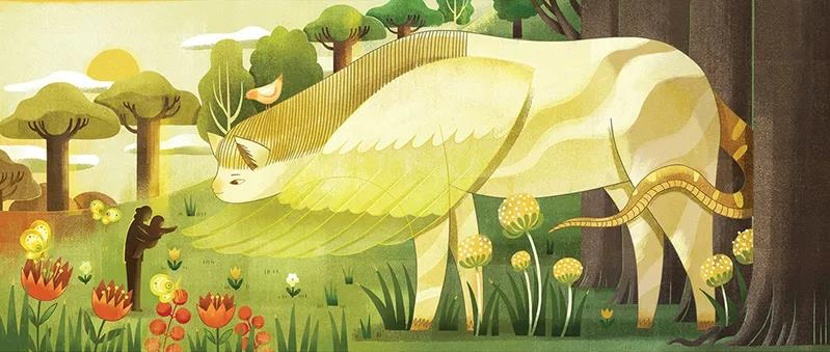 01e73d5f3621c4a80120a821ae4822