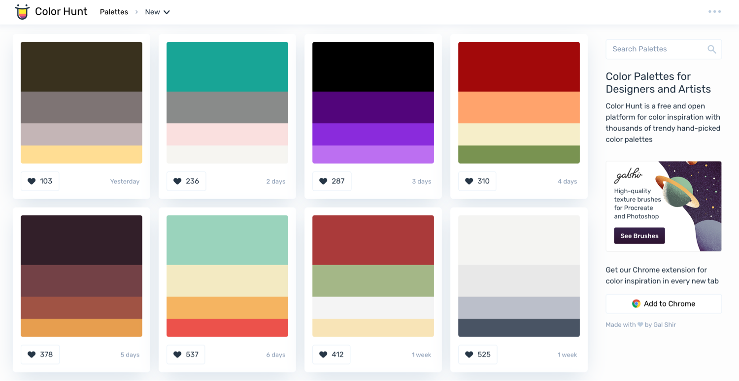 01e76e5fcd62f011013fdcc7381f34