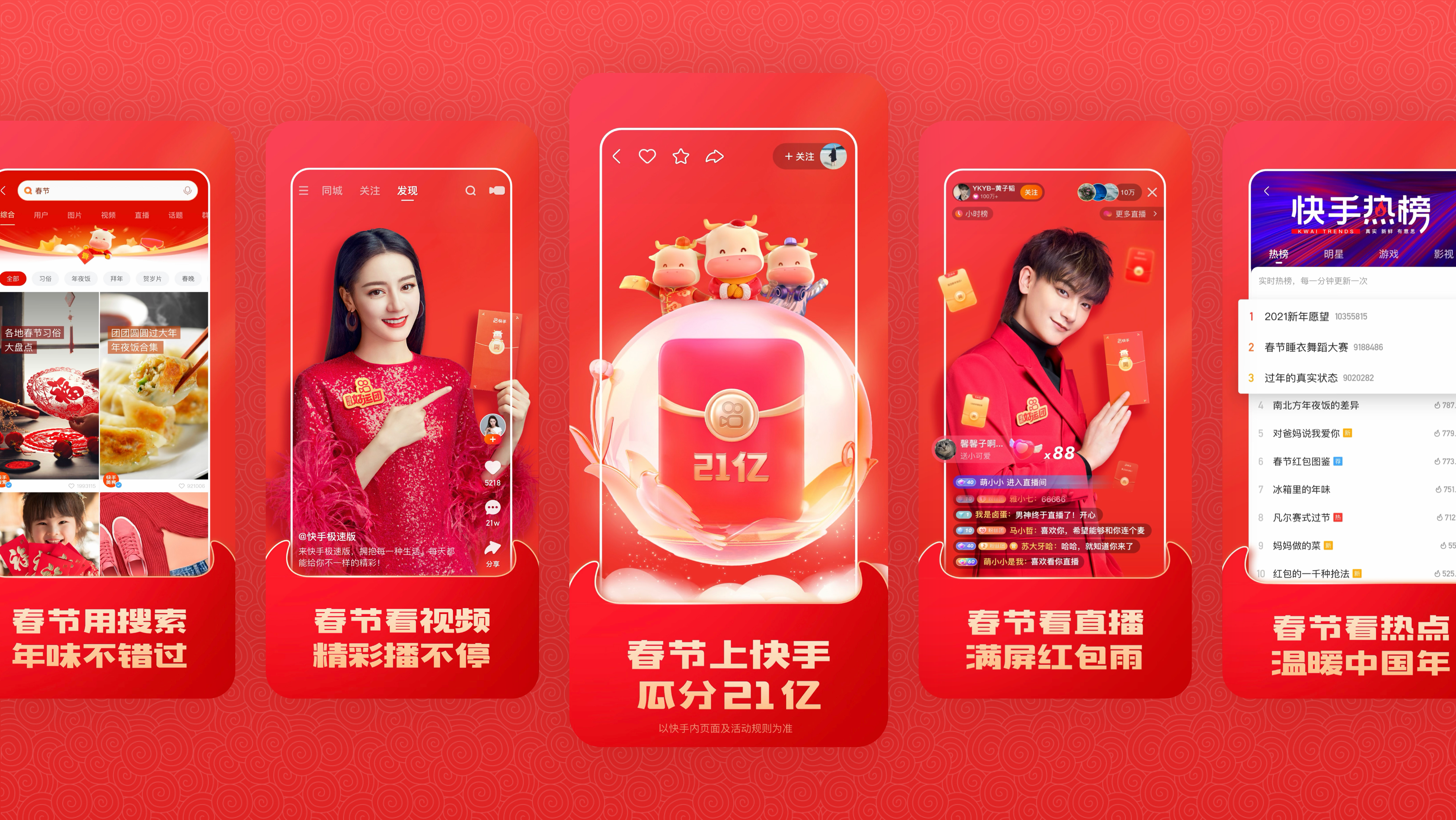 01e8ac60af9c2711013f4720235cf2