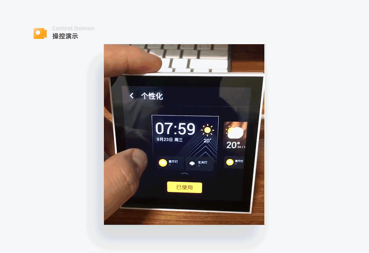 01e94e6098cf2911013f4720030b67