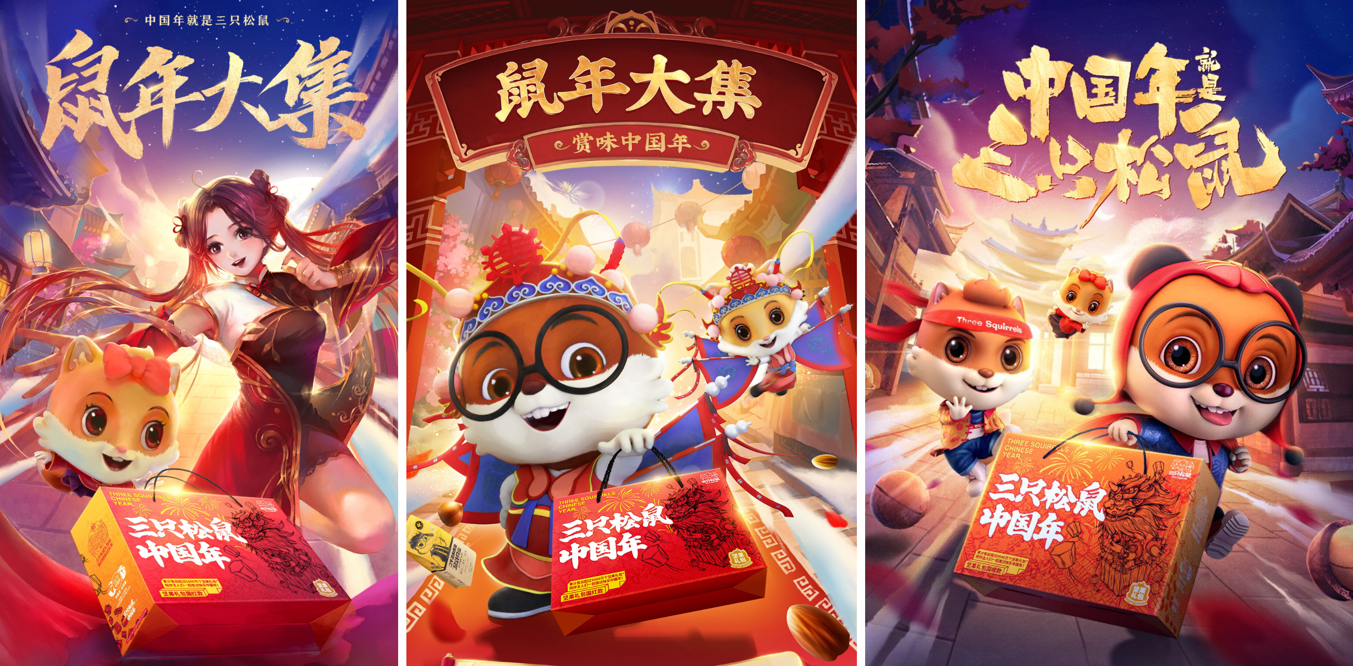 01e9935f928c2a11013ee04d43c0e1