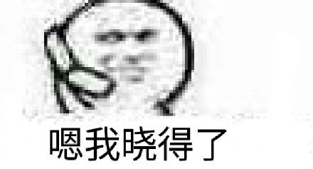 01e9ff5fd0355c11013fdcc76be971