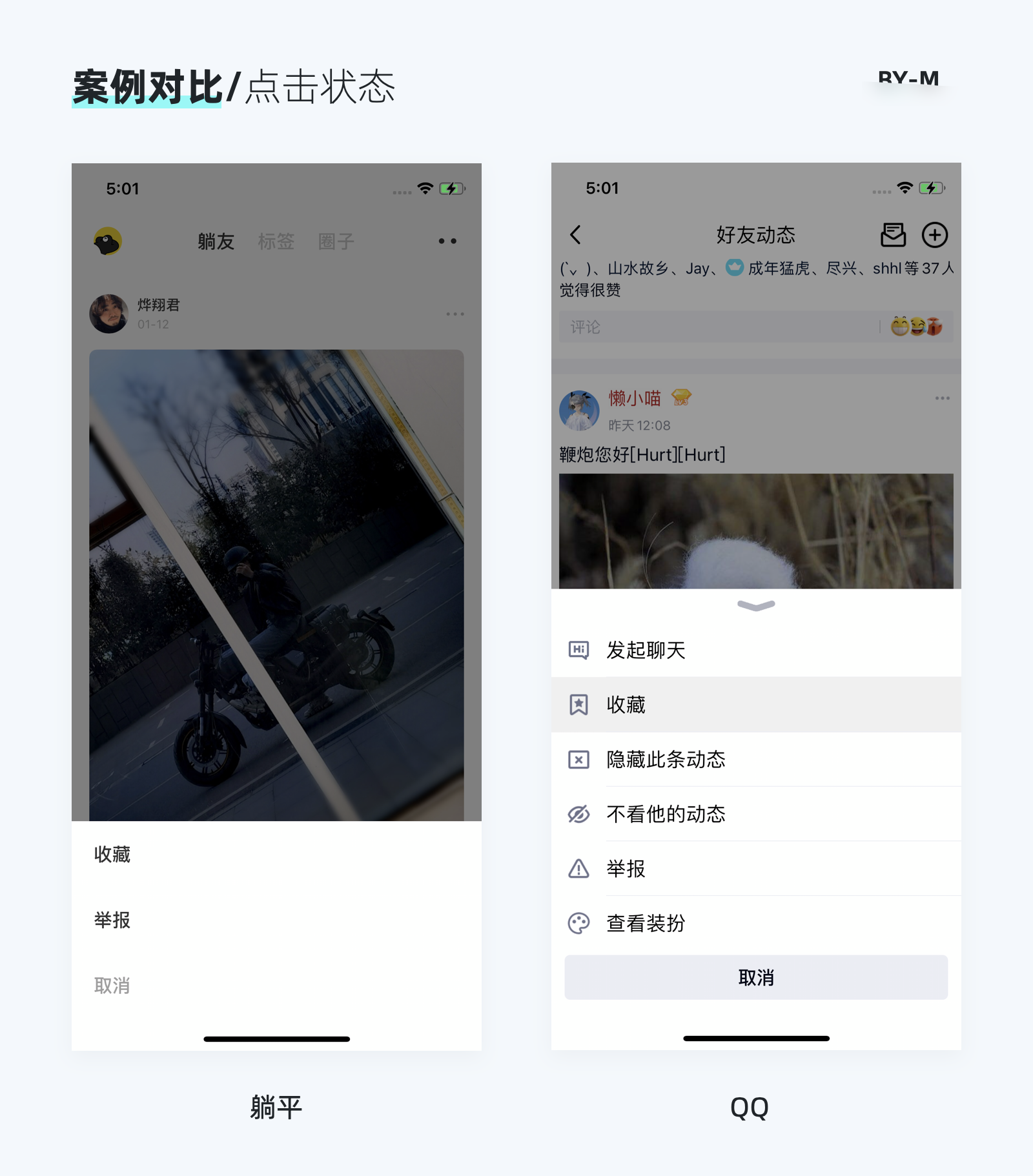 01ebc2603c8b2511013f37459c1e38