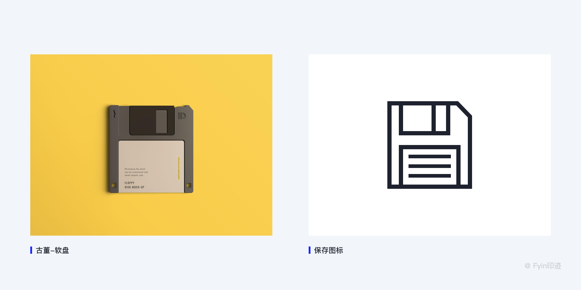 01ebe05f73b2e011013e45849c7a50