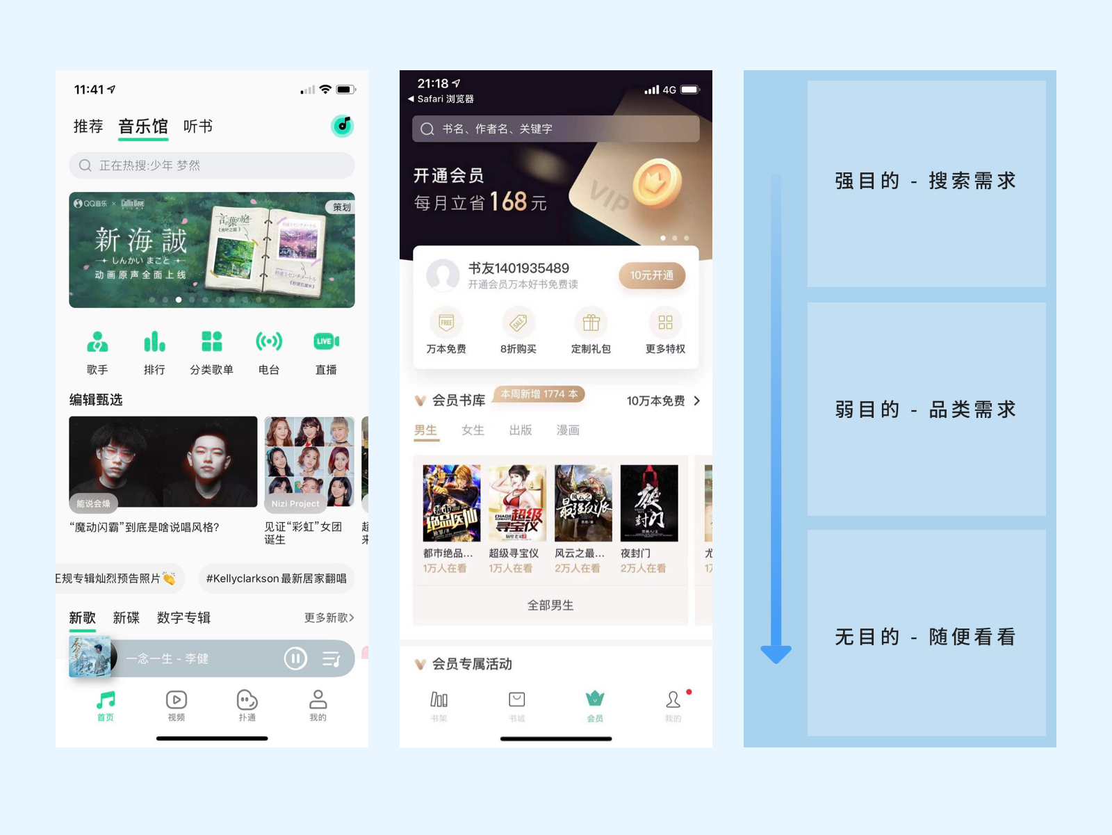 01ed7e5fffd31f11013f79283dadce