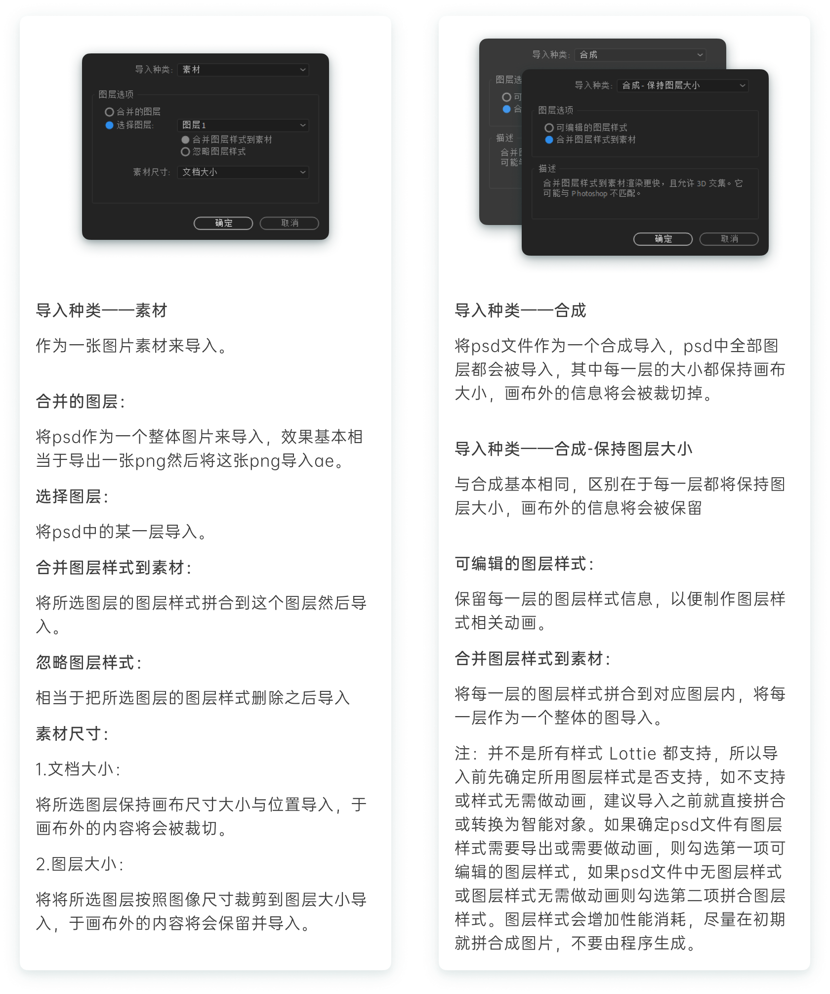 01edb26097741711013f472002a3d8