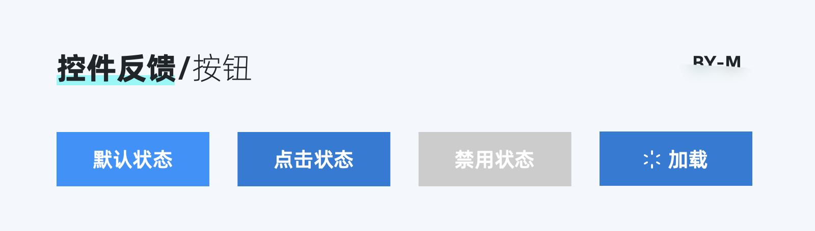 01ee07603c8afd11013ef90fd23f26