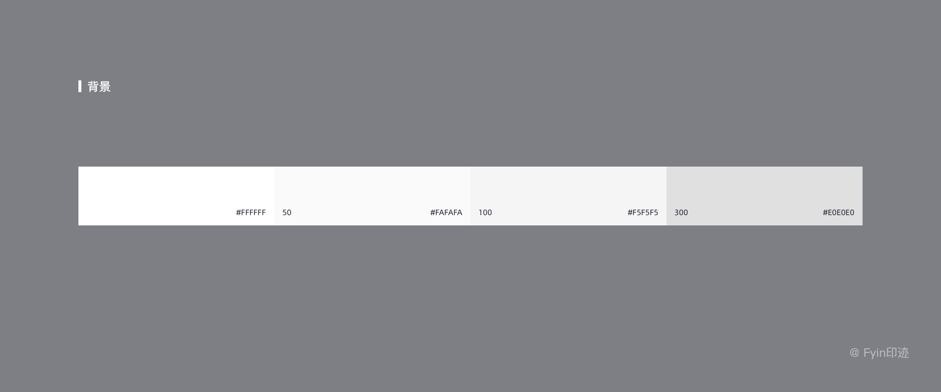 01ee665fcd62b711013ee04d9ac6f4