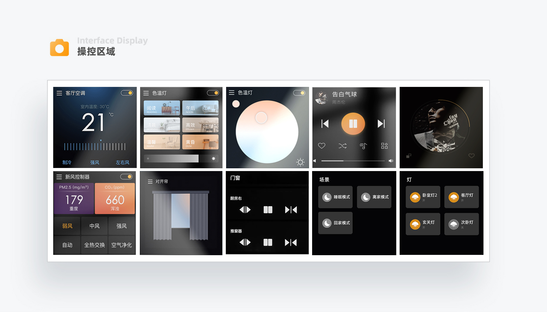 01ee956098ce3411013f4720ade646