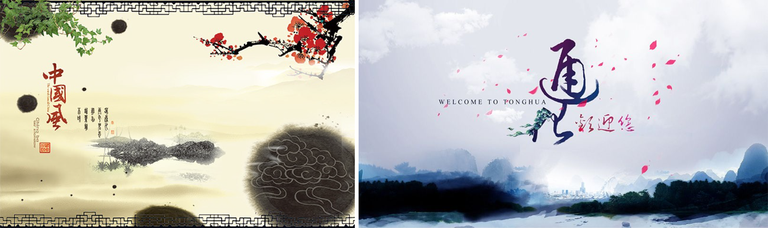 01ee975f92c2cc11013fdcc7a4dadd