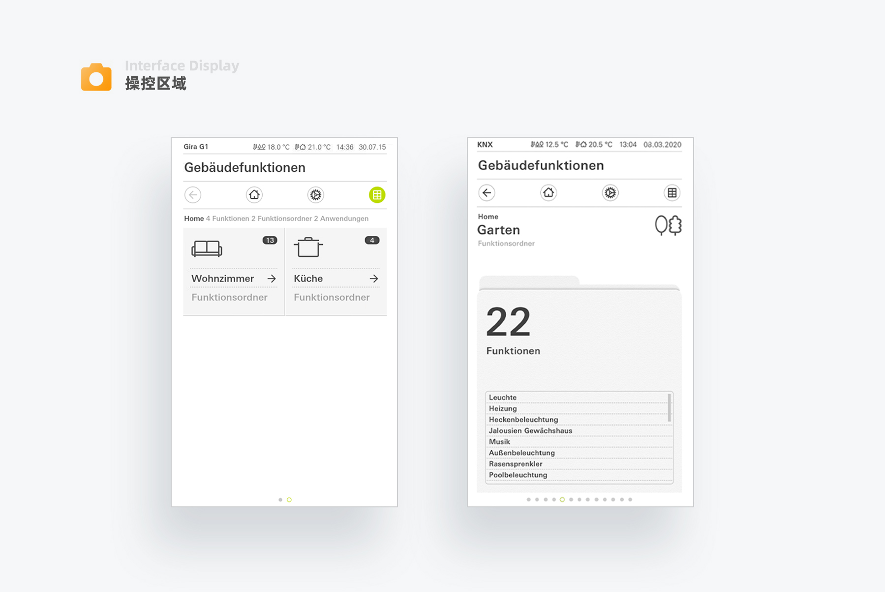 01eec06098c9d811013e3b7d9f396f