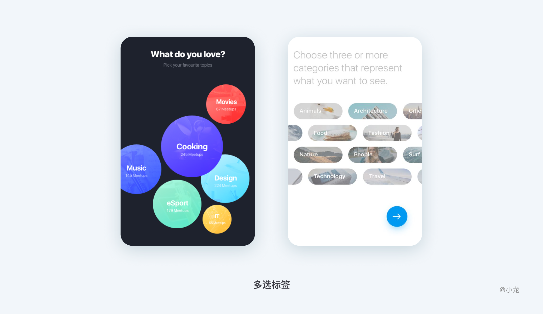 01ef1c5f6cd5ef11013e4584bc9040