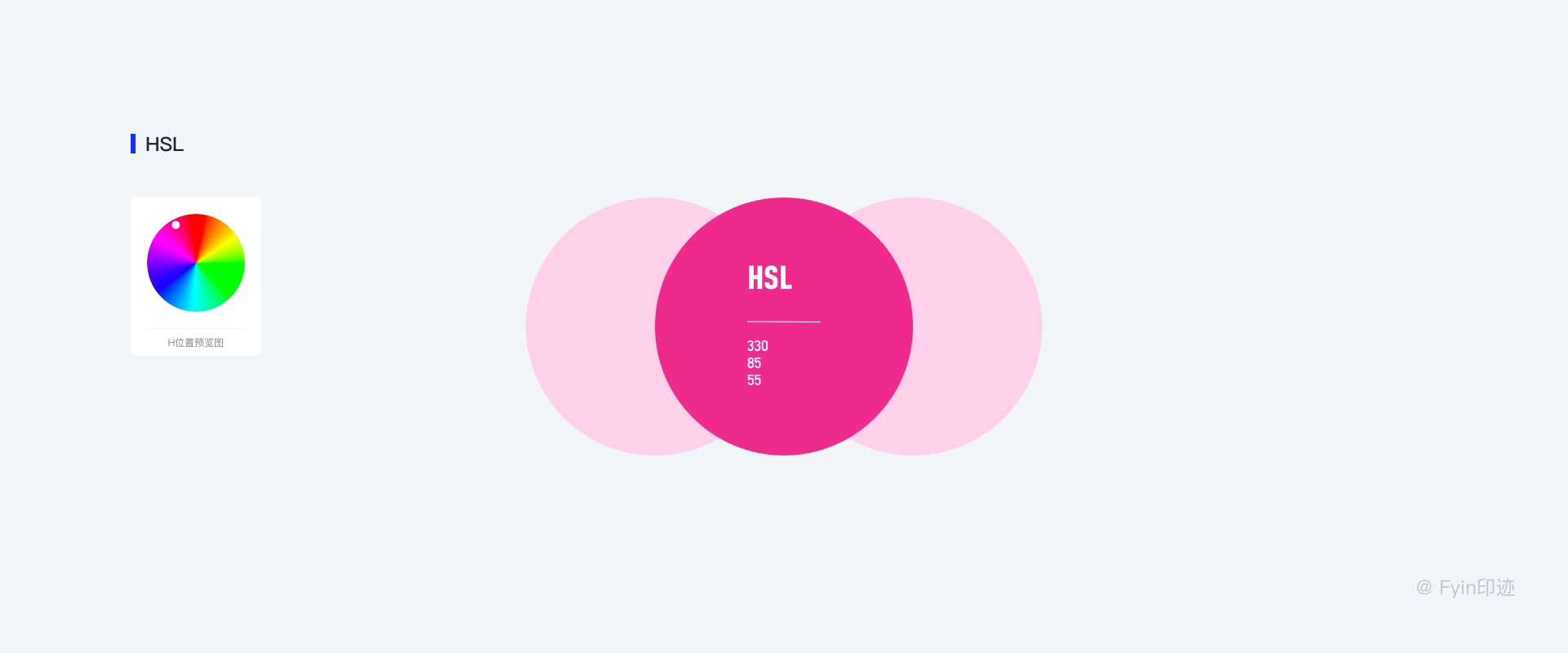 01f00c5fcd5cf511013ee04db50442