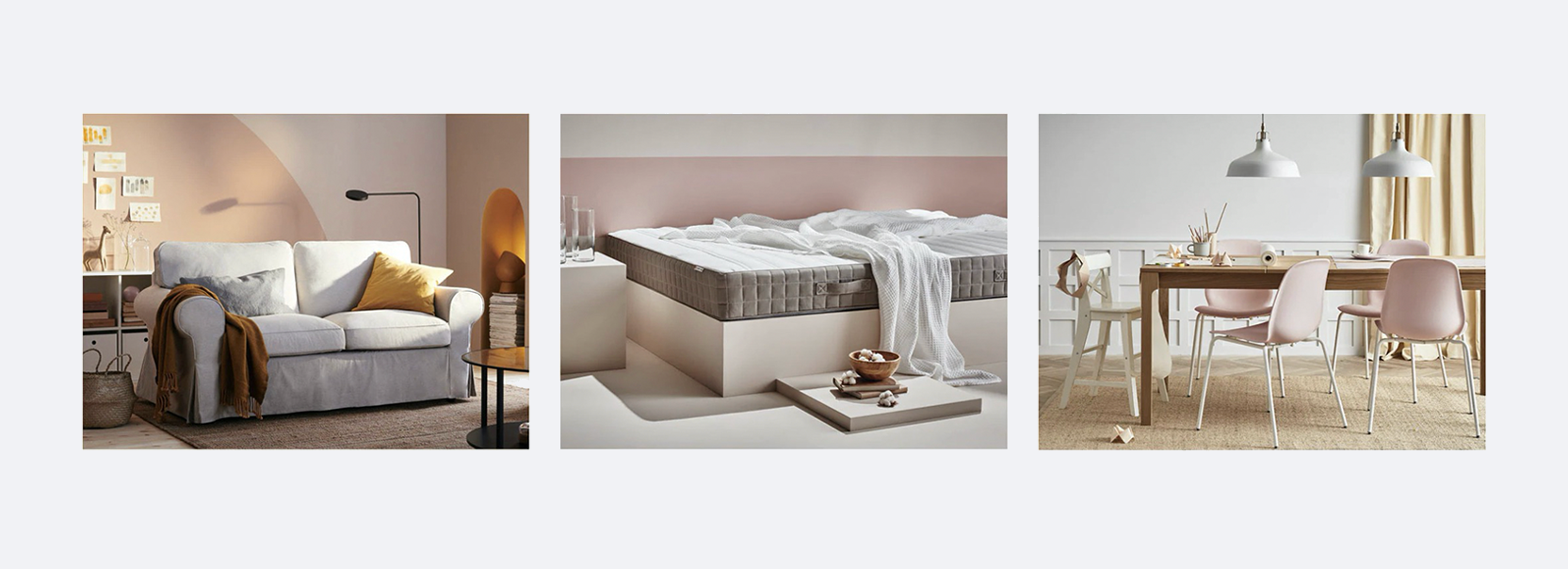 01f03f60d2966f11013eaf70772fe0