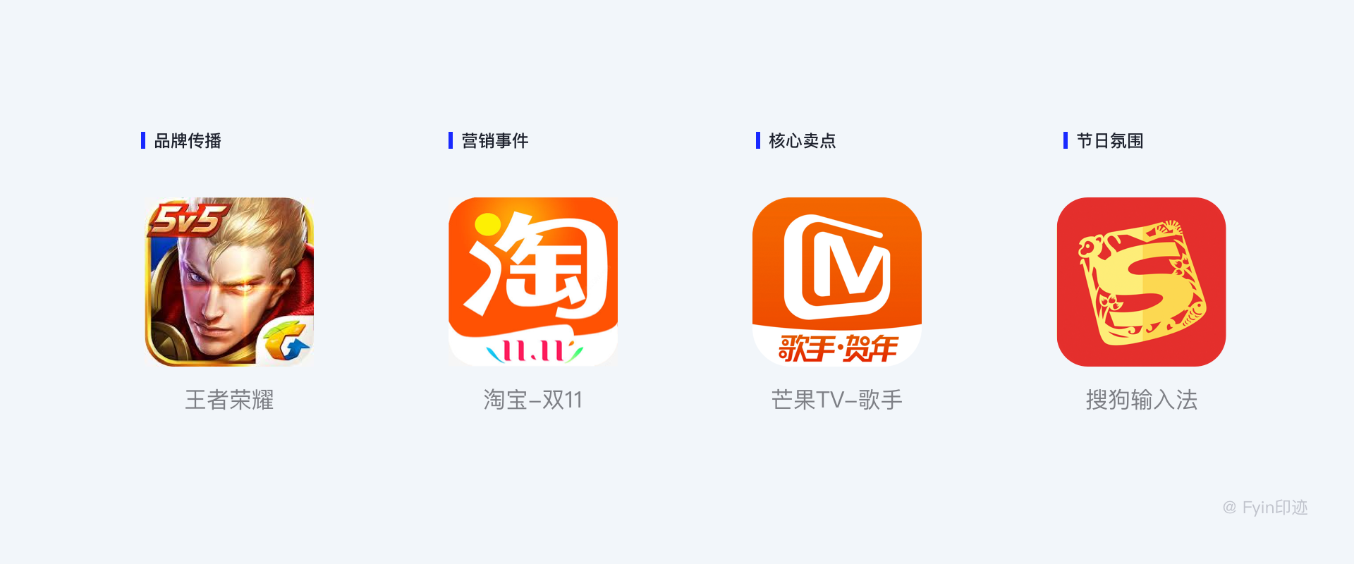 01f07e5f73b55e11013f3110d25d89