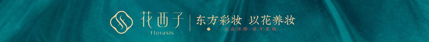 01f0975f92a92711013ee04d6f5897