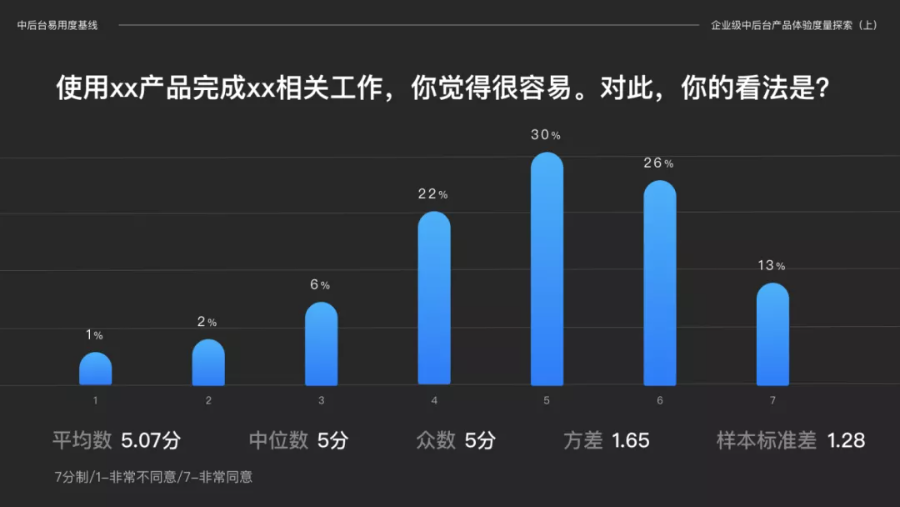 01f09f60b0bf3e11013eaf70958f8c