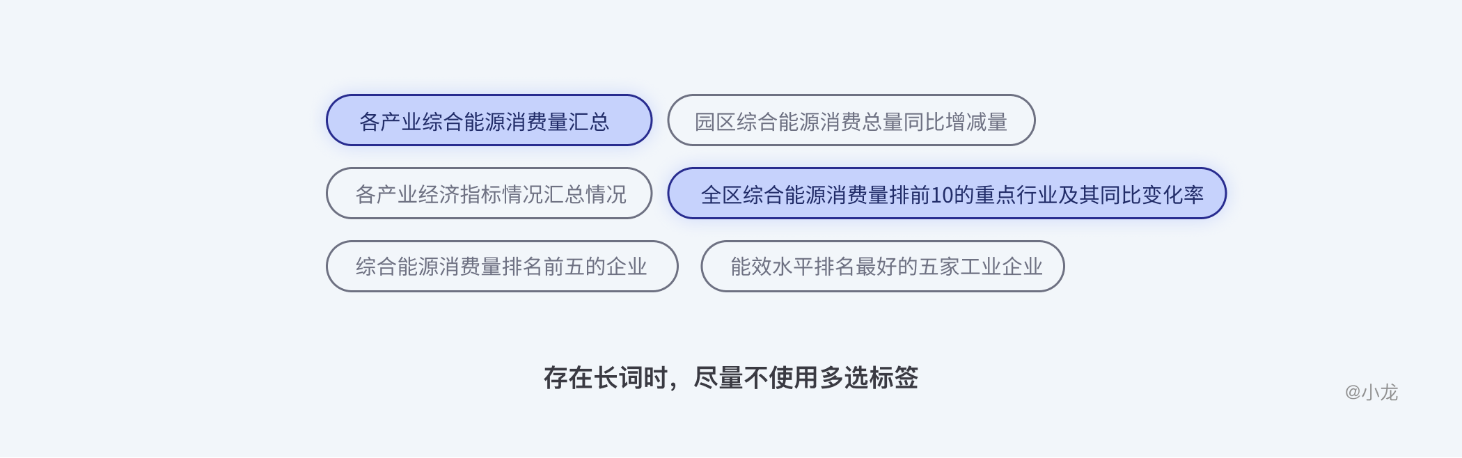 01f11d5f6cd72411013f31102f625f