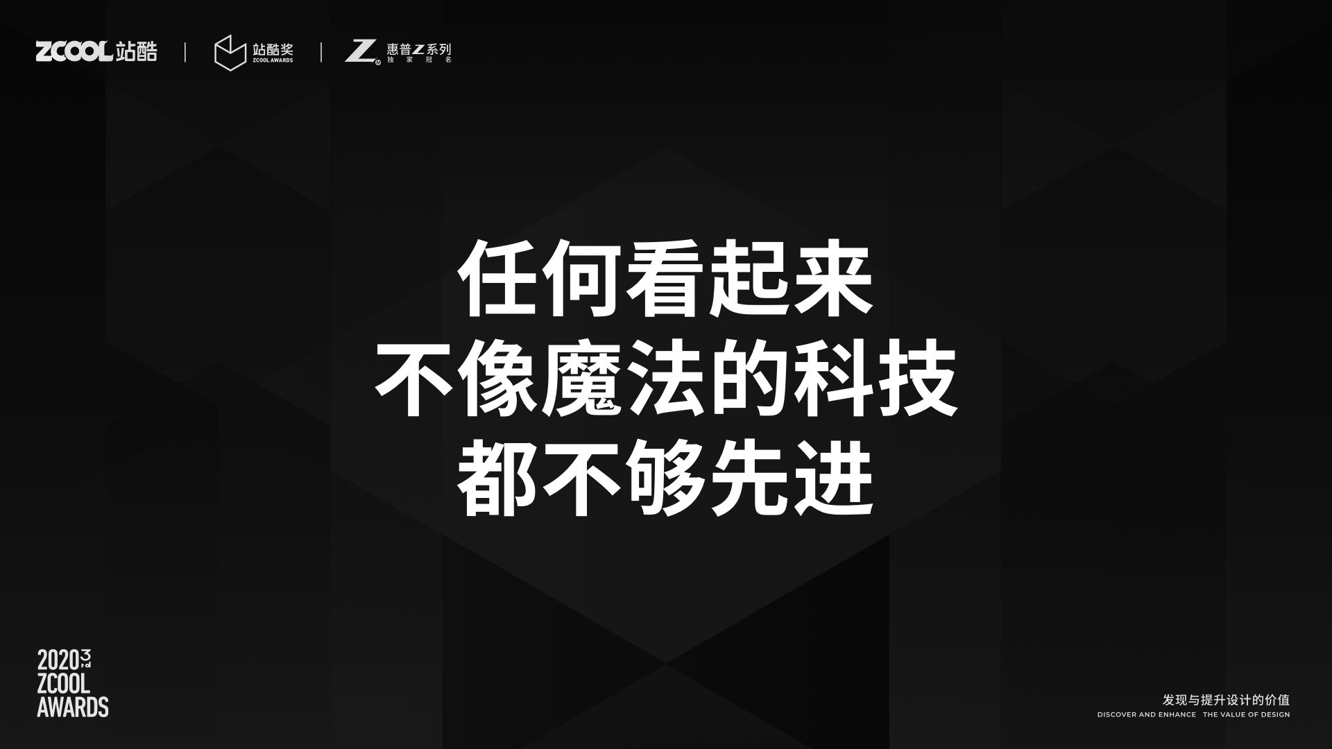 01f152603e07fd11013f37453b395d