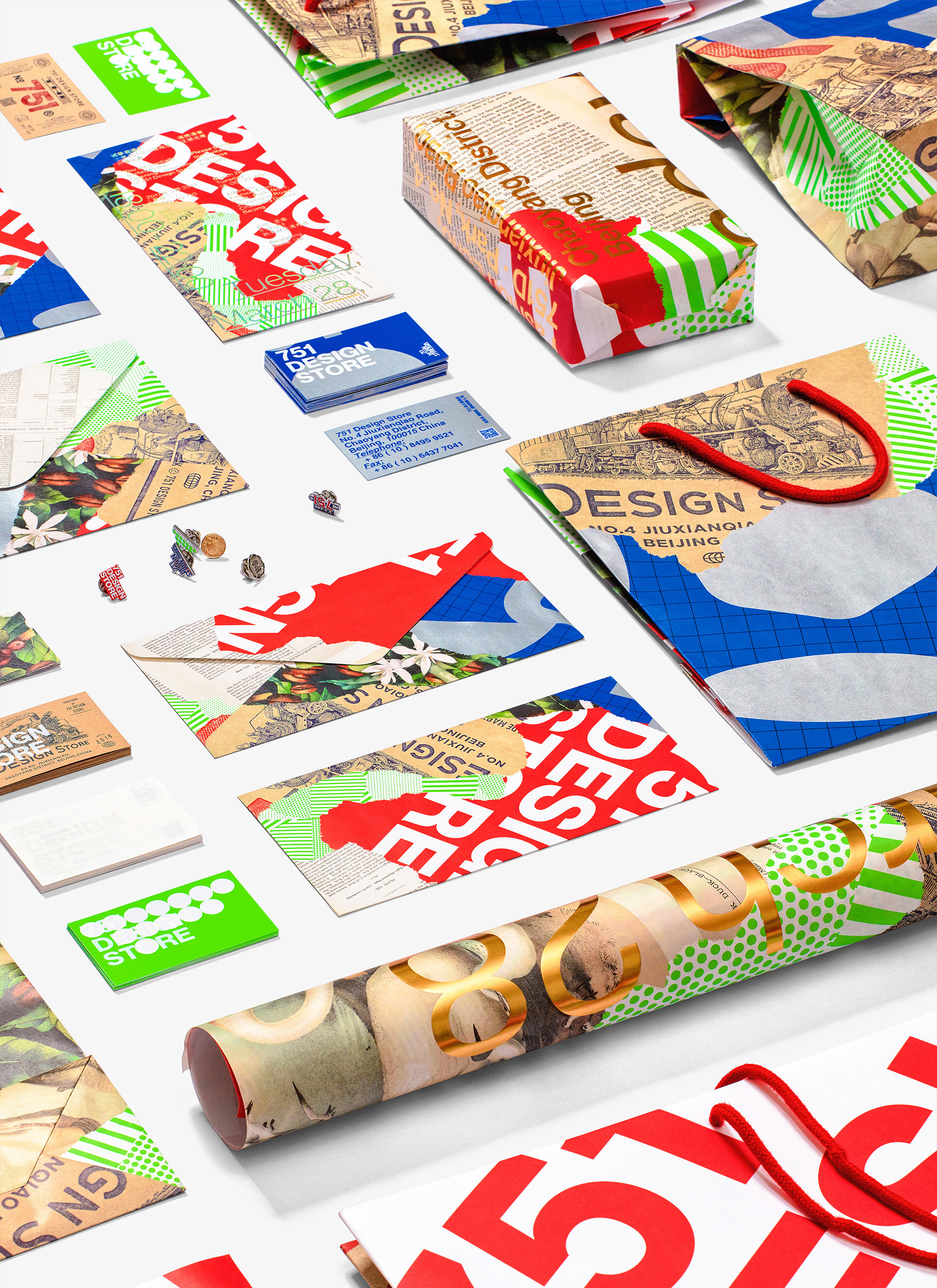 01f18c5ef2e311a801215aa05be28f