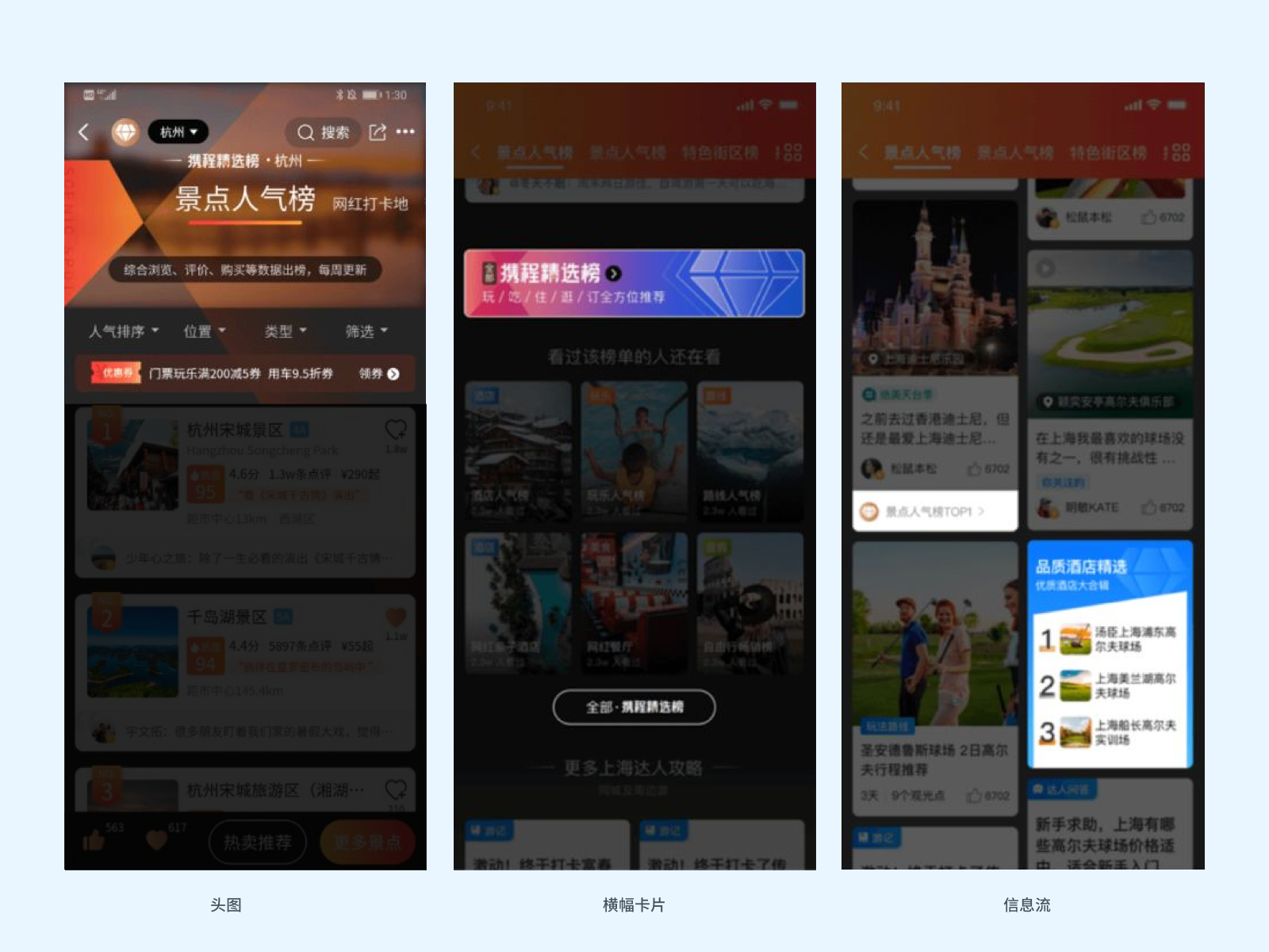 01f19b5fffd09111013e399180f1d6